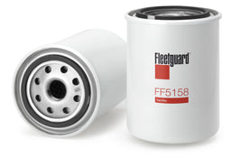 FUEL FILTER - LARGER CAPACITY THAN FF5138 - ZFGFF5158