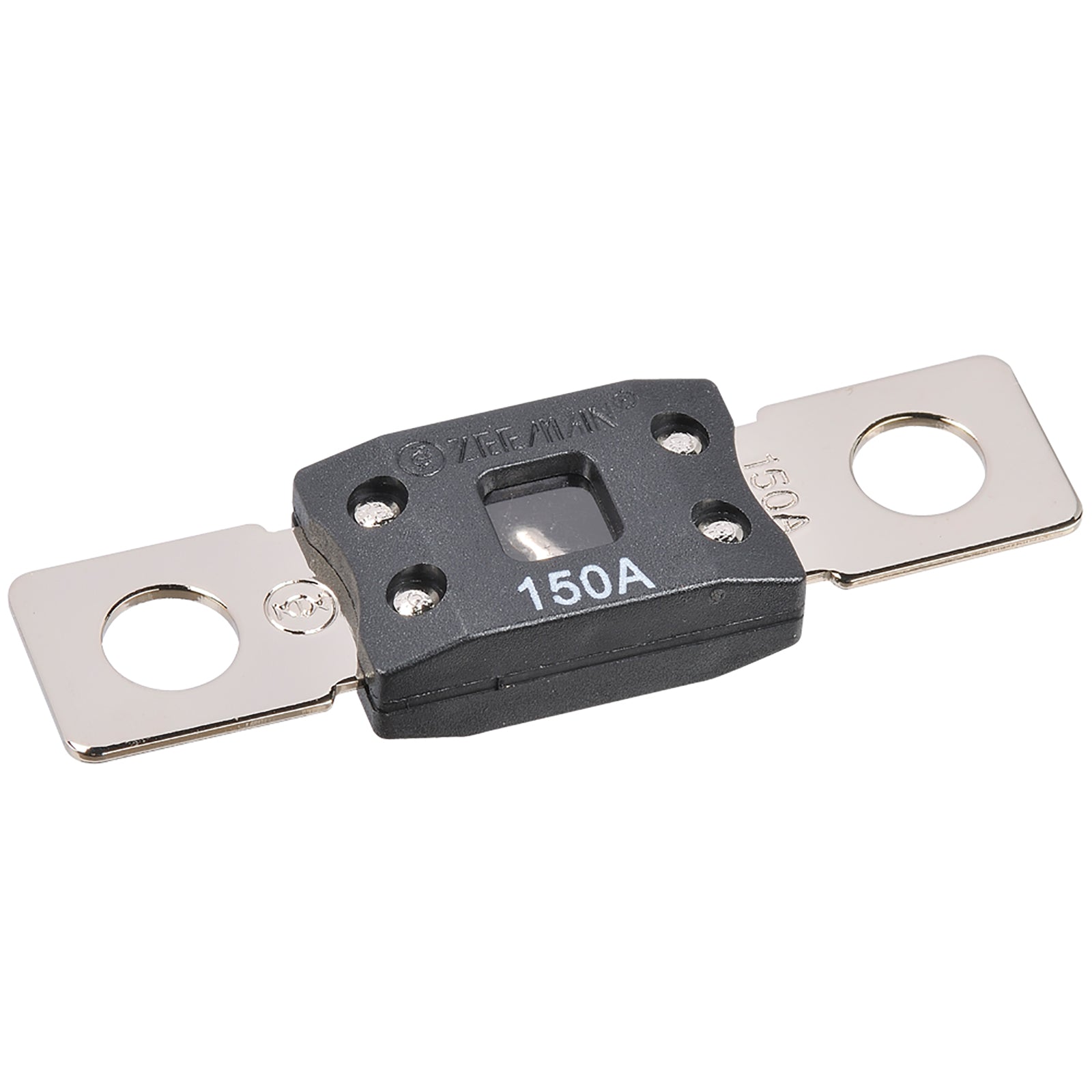 250 AMP ANM TYPE MEGA FUSE BL (1) - 53842BL