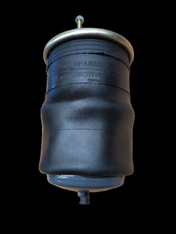 AIR BAG - STD RIDE - FH/FM V4 > 2021 - TMH1053
