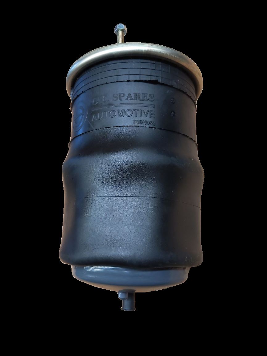 AIR BAG - STD RIDE - FH/FM V4 > 2021 - TMH1053