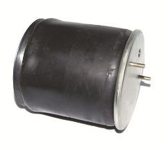 AIR BAG SAF 2618V - TMH1001