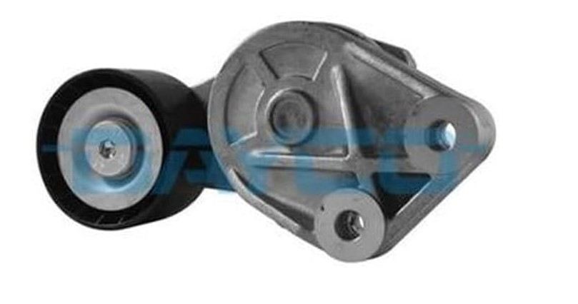TENSIONER HD ALT MP10 - TITAN SUITS POLYMER PULLEY - APV1117DAY