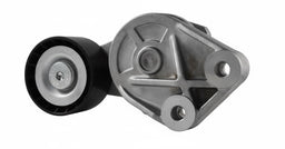 TENSIONER HD ALT MP10 - TITAN SUITS POLYMER PULLEY - APV1117DAY