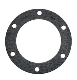 GASKET HUB CAP - ZST3303024