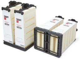 FILTER,DIRECT FLOW PRIMARY - ZFGAF55021