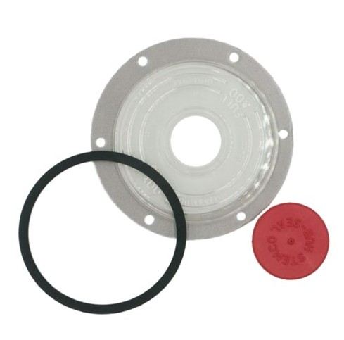 KIT HUB CAP WINDOW 3-1/2 - ZST3595995