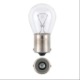 24V 21W BA15S P21W PREMIUM INCANDESCENT GLOBES (1) - 17643BL