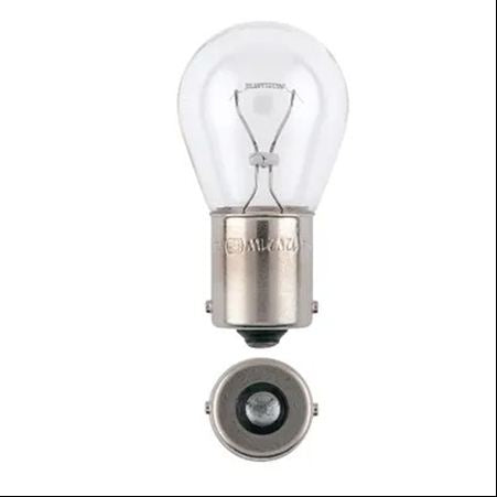 24V 21W BA15S P21W PREMIUM INCANDESCENT GLOBES (1) - 17643BL