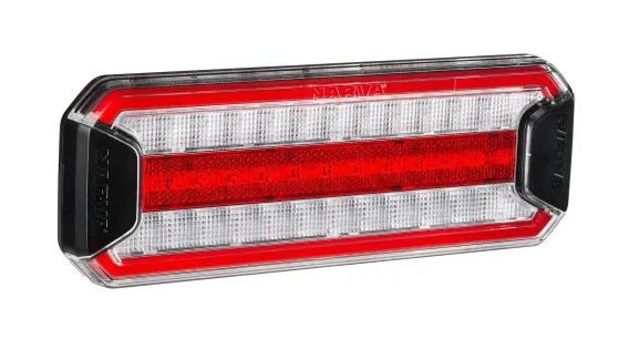 9-33V MDL72 SP/TL/IND/RVE. LMP - 97210-D