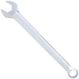 SPANNER ROE METRIC 10MM - SP11010