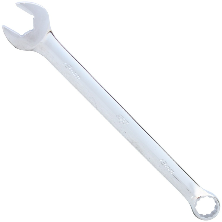 SPANNER ROE METRIC 24MM - SP11024