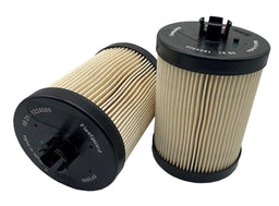 FUEL FILTER - ZFGFF5956