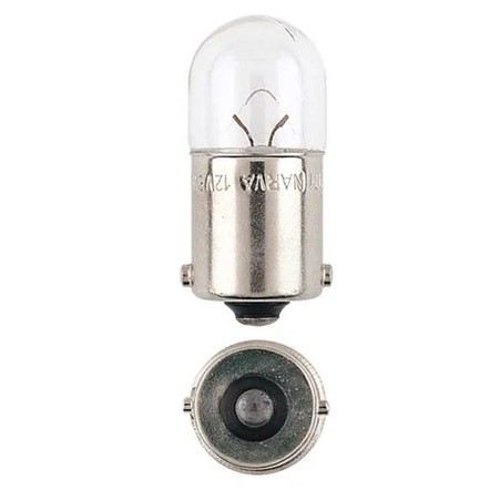 GLOBE 12V 5W BA15S - 171711
