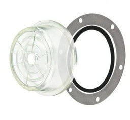 KIT HUBODOMETER WINDOW - ZST3596117