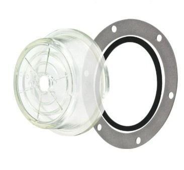 KIT HUBODOMETER WINDOW - ZST3596117