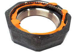 AXLE NUT PRO-TORQ SAF HN - ZST4474743