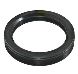 HUB SEAL - STEMCO - TAPERED BEARINGS (TN) GREASE - STM0743G