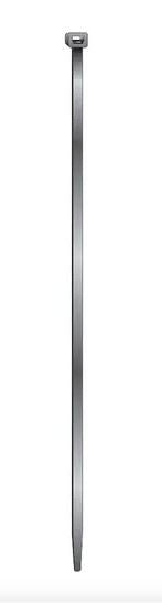 CABLE TIE 4.8 X 370MM (100 PACK) - 56408