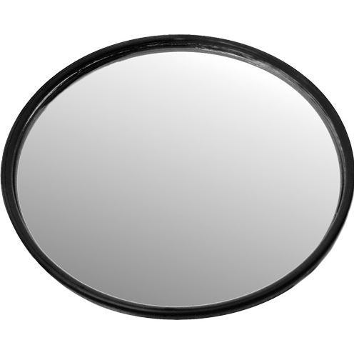MIRROR-SPOTTER STICK ON 50MM DIA - 1441014