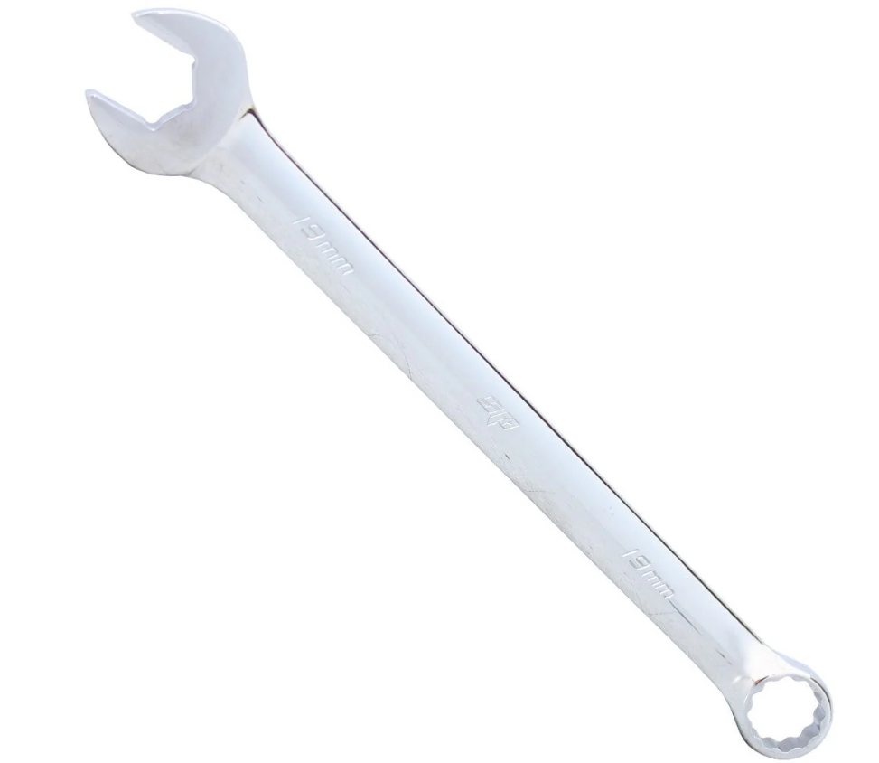 SPANNER ROE METRIC 32MM - SP11032