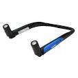 NECK LIGHT 300 LUMENS USB RECHARGEABLE - K10334