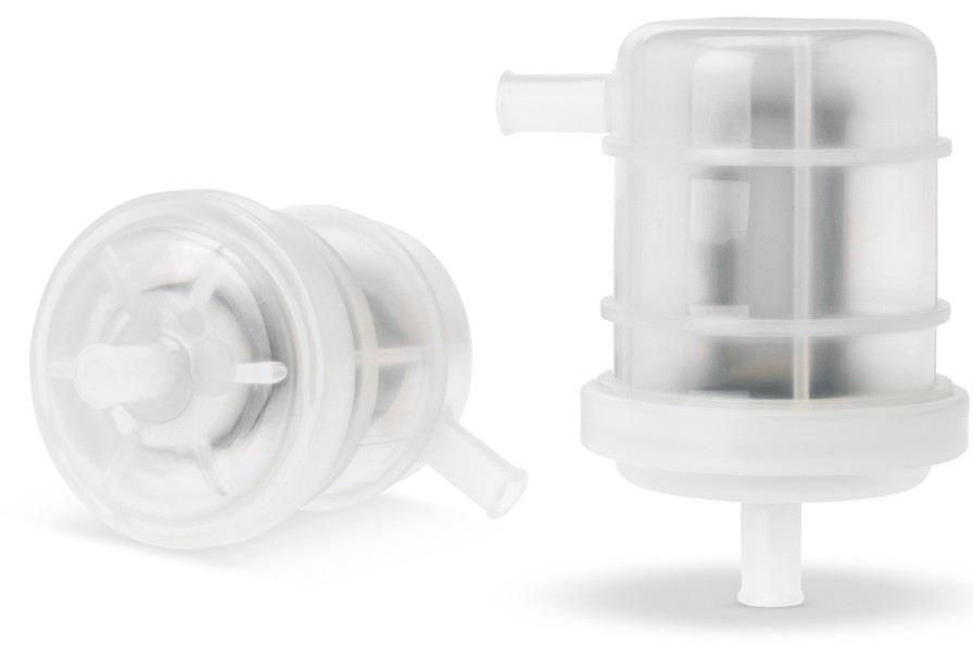 FUEL FILTER - ZFGFF42104