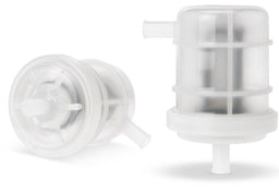 FUEL FILTER - ZFGFF42104