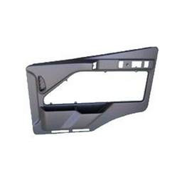 PANEL DOOR TRIM R/H SK CAB 641 - 1P0622