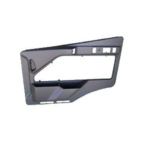 PANEL DOOR TRIM R/H SK CAB 641 - 1P0622