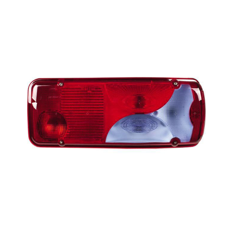 TAIL LAMP MAN RH - VIGNAL (OE) - 4V4118R