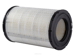 RYCO AIR FILTER; ISUZU F SERIES OA (4HK1) 2008/ON - HDA5881