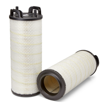 AIR FILTER - ZFGAF26363