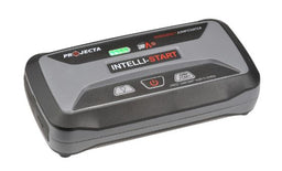 12V 900A EMERGENCY JUMPSTARTER & POWER BANK - IS920
