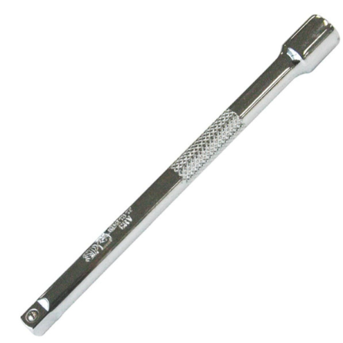 SOCKET ACCESSORIES - 1/2"DR EXTENSION BAR 125MM - SP23316