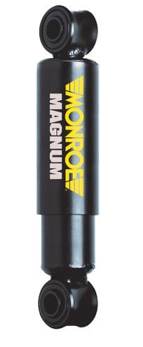 SHOCK - SUITS BPW SHORT - MONROE RFS CERTIFIED - TMH2010M