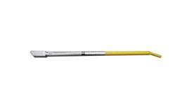 WINCH BAR COMBO WITH BOXED END - ANC42313-12 -