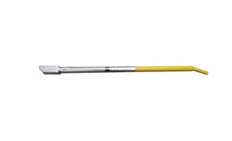 WINCH BAR COMBO WITH BOXED END - ANC42313-12 -