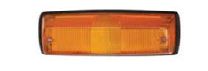FRONT/SIDE INDICATOR LAMP - 85930