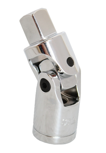 SOCKET ACCESSORIES - 1/2"DR UNIVERSAL JOINT - SP23320
