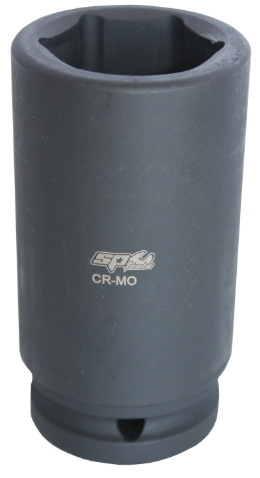 UNIVERSAL JOINT IMPACT 1/2"DR - SP23350