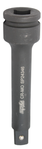 BAR IMPACT EXTENSION 3/4"DR 175MM - SP24346