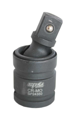 UNIVERSAL JOINT IMPACT 3/4"DR - SP24350