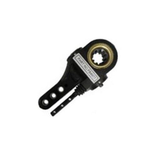 SLACK ADJUSTER AUTO 10 SPLINE 5"-6" TRAILER 2HOLE - OE5012AS