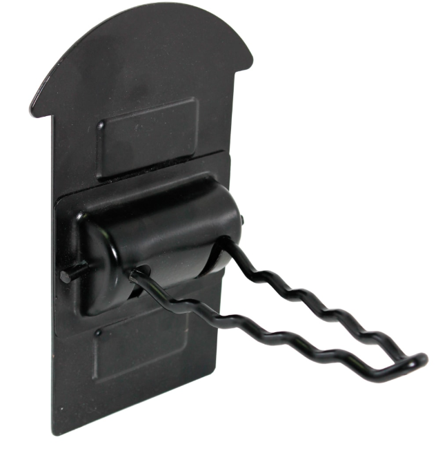 WORKSHOP - MAGNETIC HOLDER FOLDABLE TOOL - SP30905