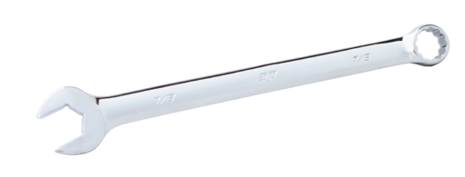 SPANNER ROE SAE 9/16" - SP12056
