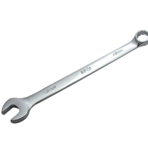 SPANNER ROE SAE 1" - SP12063
