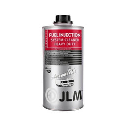 DIESEL INJECTION SYSTEM CLEANER HD 1000ML - JLM-J02325