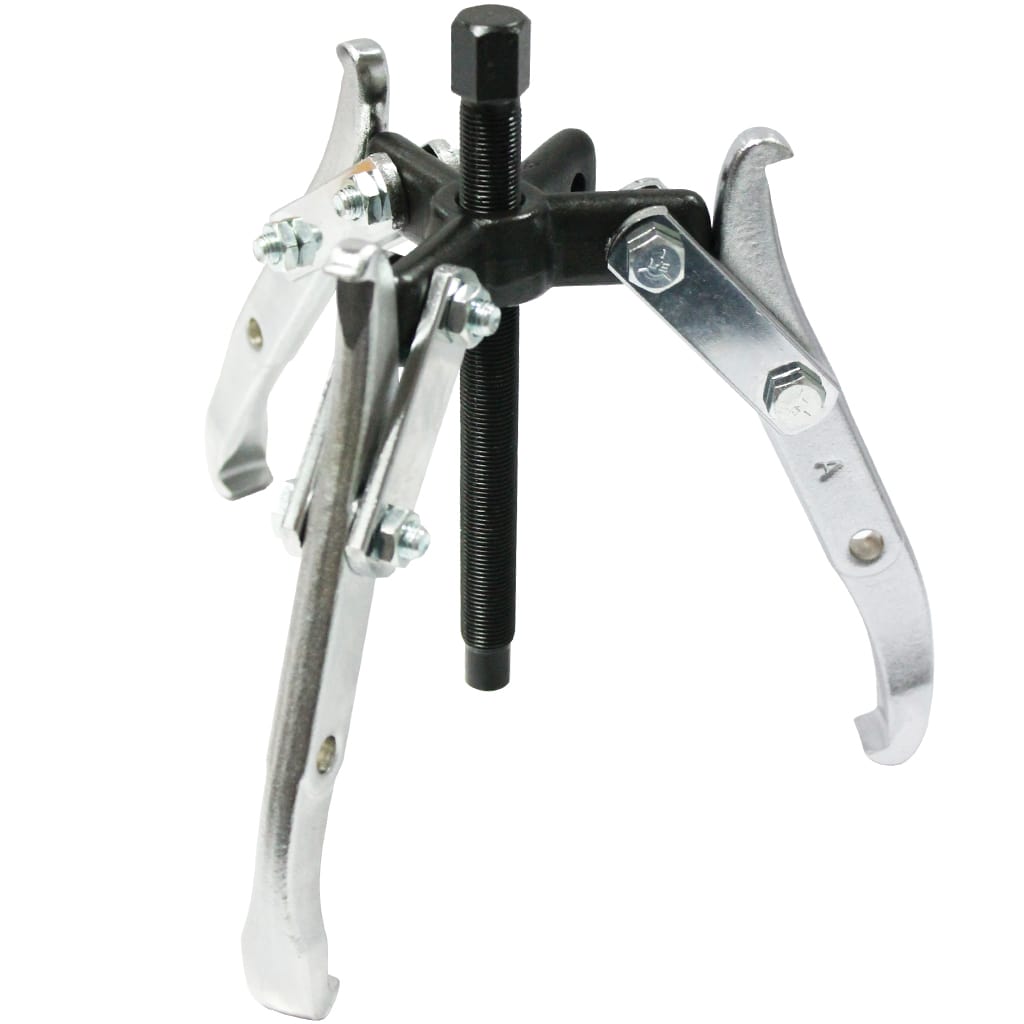 PULLERS - GEAR 3 JAW REV. 200MM - SP67018