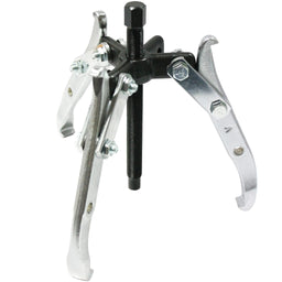 PULLERS - GEAR 3 JAW REV. 200MM - SP67018