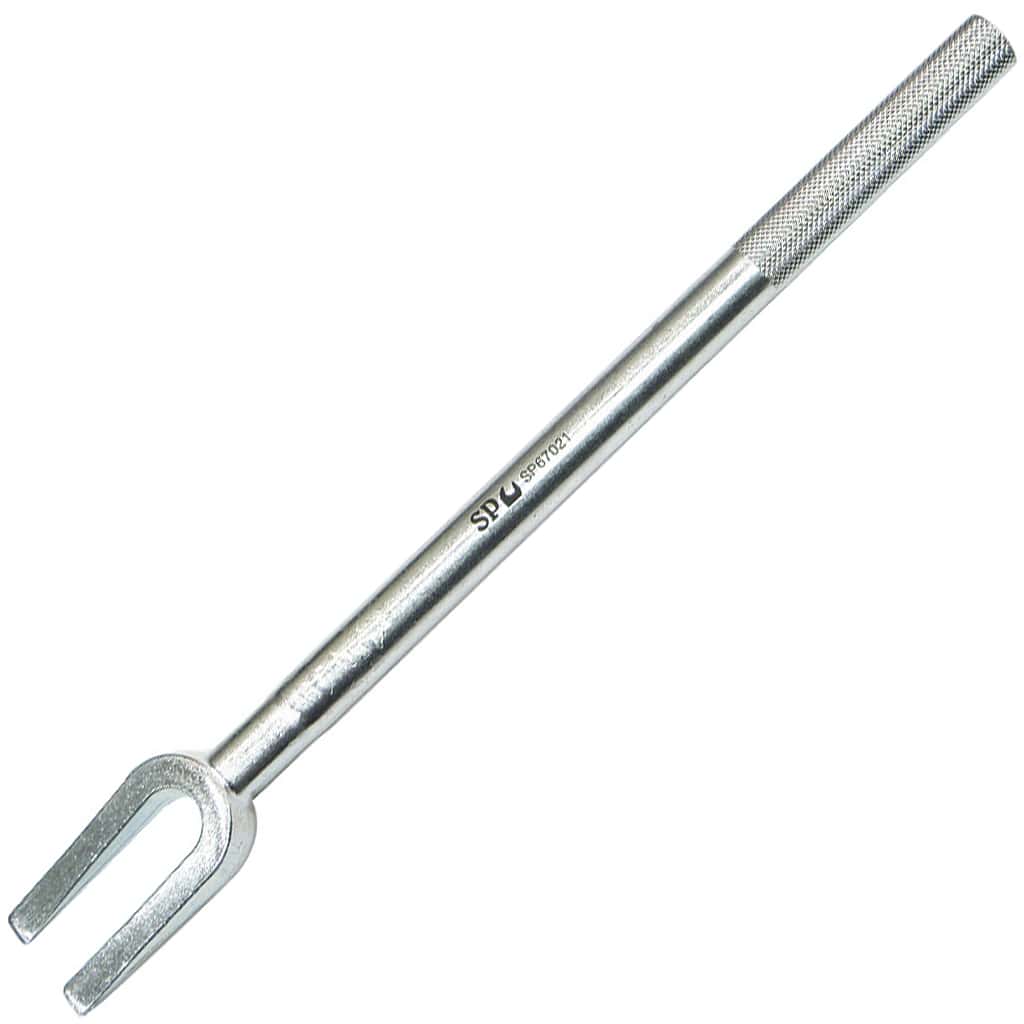 STEERING & SUSPENSION - SEPARATOR BALL JOINT 24MM - SP67021